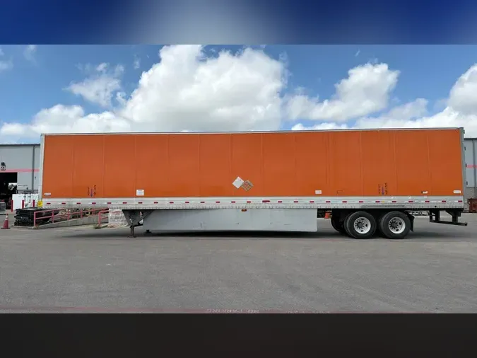 2015 Hyundai VC2530152-JS076b3054dadc66e937eac3ffad3da856