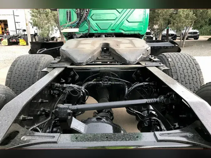 2020 INT LT625 6x4