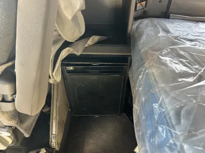 2019 Kenworth T8000771fcb7684c8f45850f168b6bc887fc