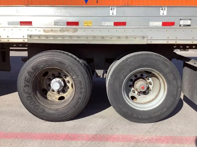 2014 Hyundai VC2530152-JS