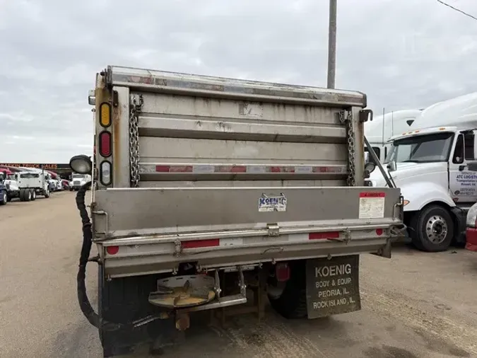 2012 INTERNATIONAL WORKSTAR 750007781aaebadac12a868feecc81d95a0d