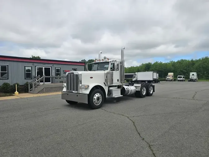 2019 PETERBILT 3890778f2366de17c1104ed89580ed4d2c5