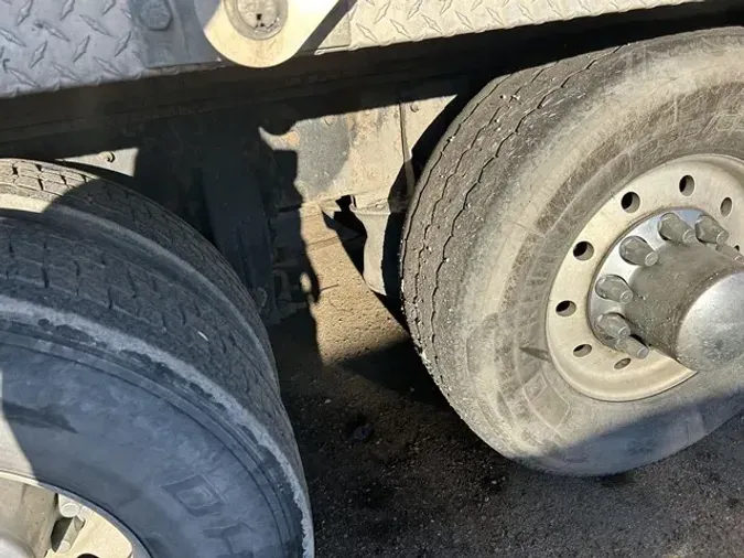 2009 PETERBILT 365077b4beb4760b256fafad54b36ce2ace