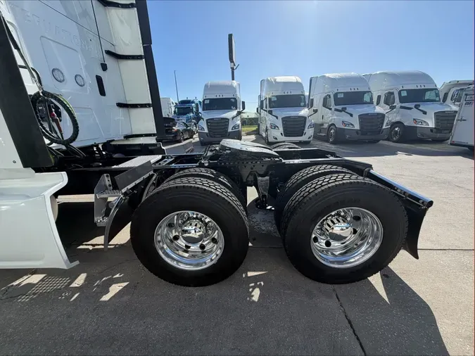 2022 International LT625077b63f9bd1a045fa161799368ea5a2e