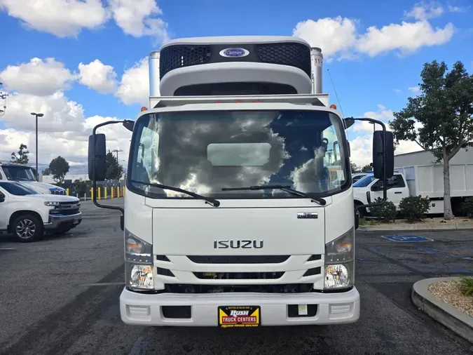 2022 Isuzu NRR077bcc1cc3bbc8bc36d552095f85ff3f