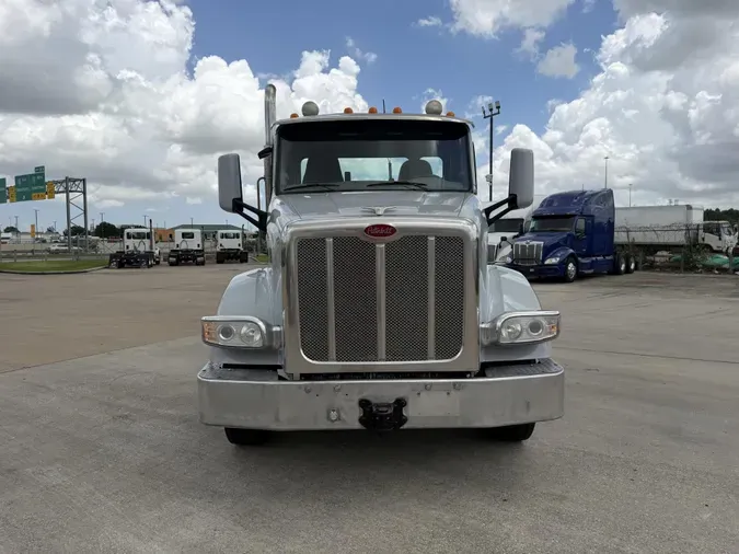 2021 Peterbilt 567077bdf607b806d2af9c0ab9d0ada714f
