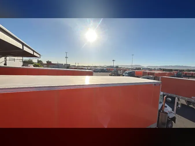 2015 Great Dane 077db73c0b1d1ae847f84c8ce00da117