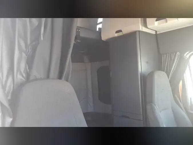 2020 FREIGHTLINER/MERCEDES NEW CASCADIA PX12664077e2388aaeaa6a0f5ec92478c4f080c