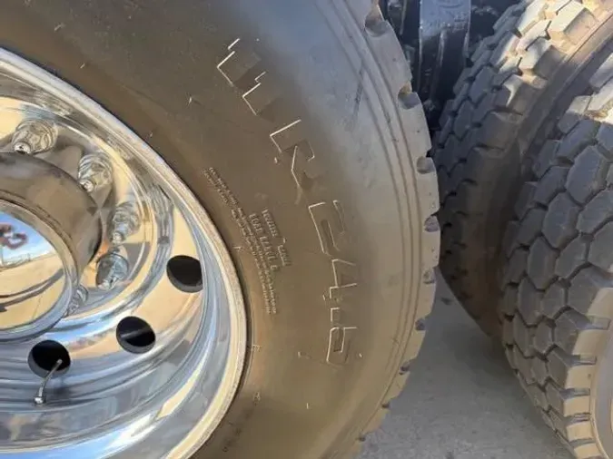 2021 Peterbilt 389077fa0bf23e052a092c3510573dc6f19