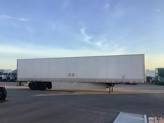 2016 Hyundai VC2530152-JS077ff772def7b005fd0d964be86f61ea