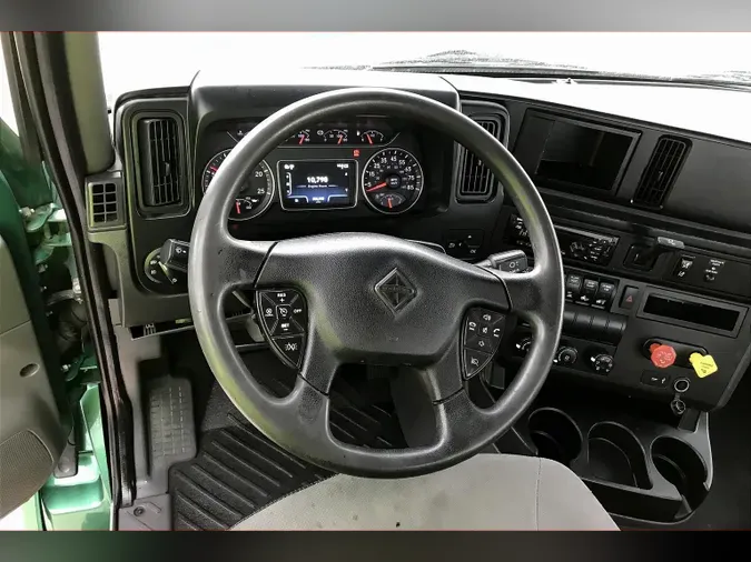 2020 INT LT625 6x4