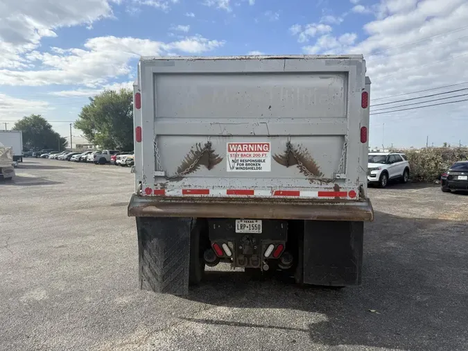 2018 Peterbilt 3480782586f9e39e4f089e2628350d3c3c7