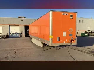 2015 Hyundai VC2530152-JS