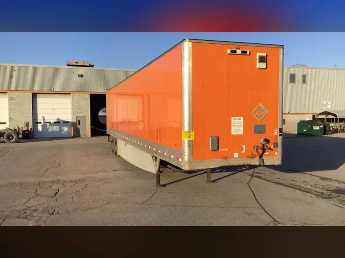 2015 Hyundai VC2530152-JS07836e74bfb0beb2da326f0abbac1ce5