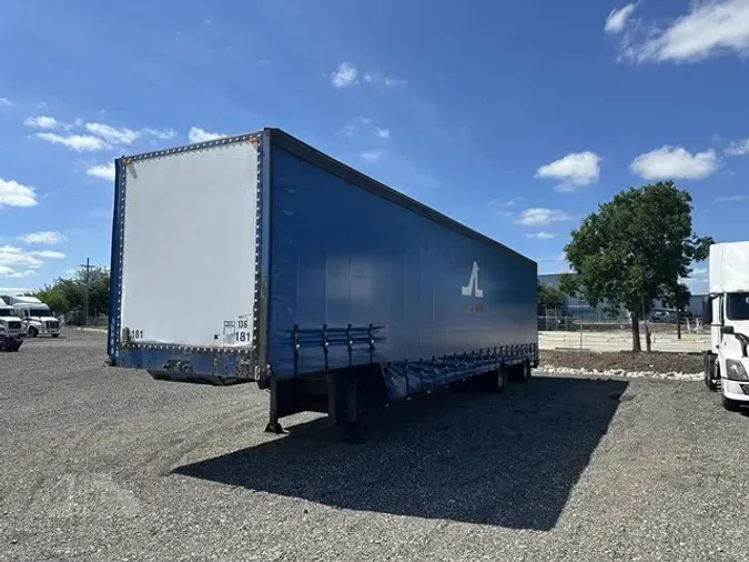 2002 NUVAN WVI-481020783c66a4e4d4869071f78c73d9dee43