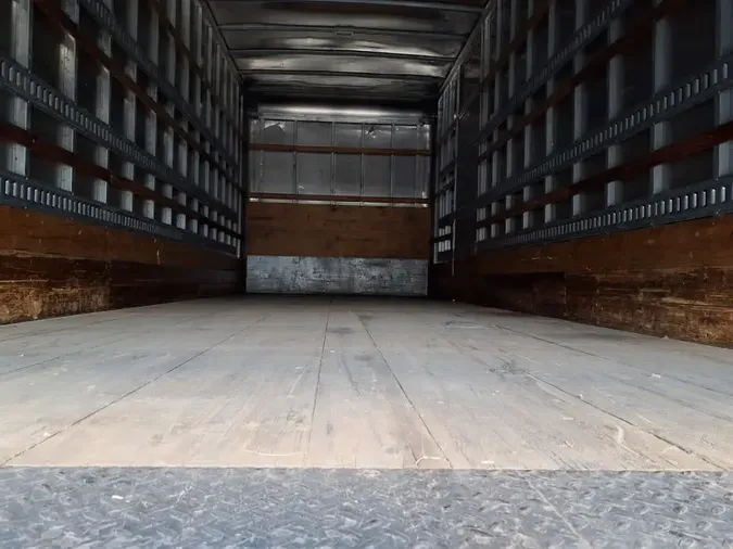 2019 FREIGHTLINER/MERCEDES M2 1060785af20fd6cfe5624cb64fb15a4a55e