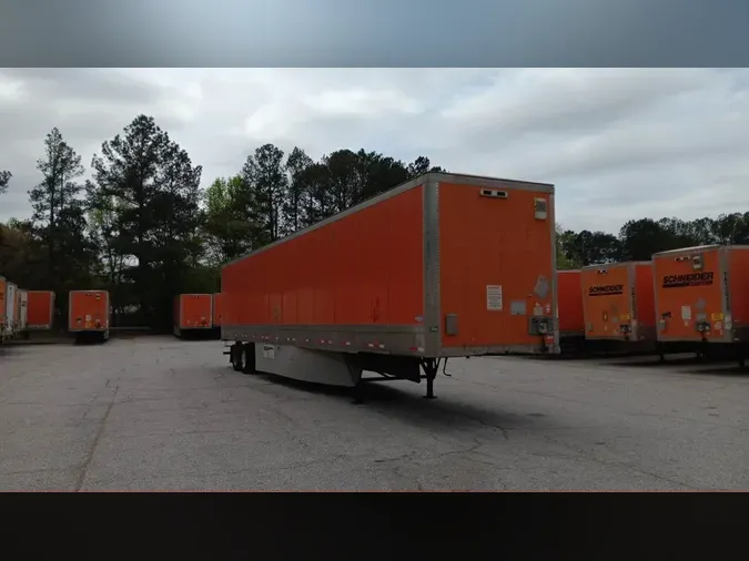 2015 Wabash DVHDHPC0785f304bb2402195774f3ef712409f3