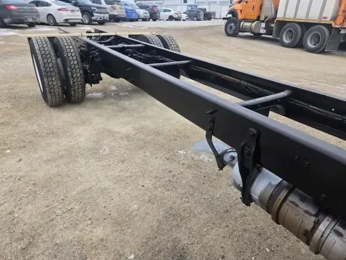 2021 International MV607078b0fd19250e986661fa262f4b6e12f