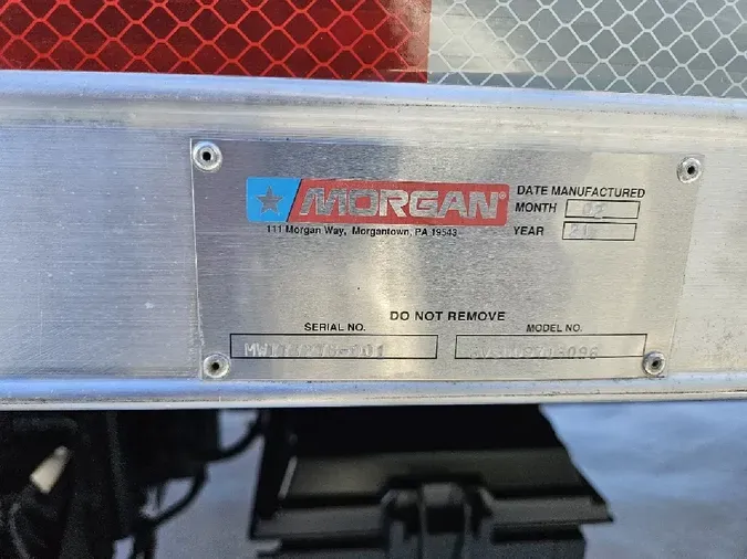 2021 ISUZU NPR078b2ebd211806eeaf367ae1a0975f79