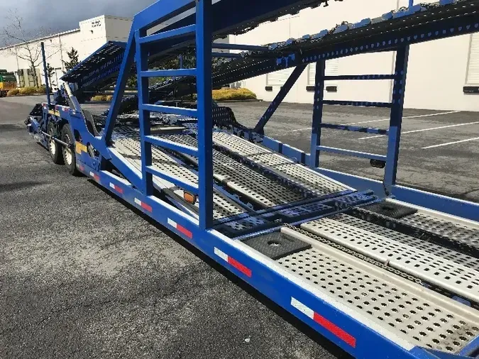 2015 COTTRELL INC EZ4807