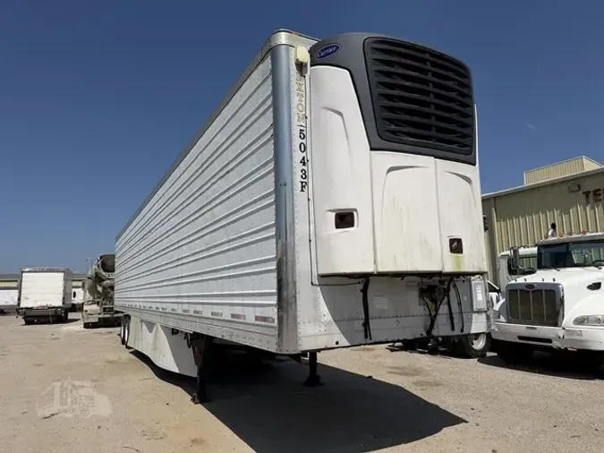 2010 UTILITY 078d10bb0bc4760989d7b17475ba2938