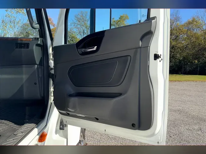 2021 INT LT625 6x4078f4ceb7a937b212c6288308f079e67