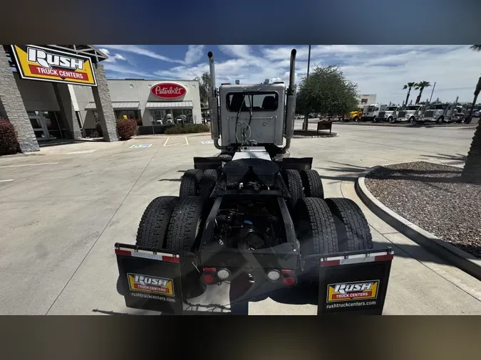 2020 Peterbilt 38907900ecb63c4bf09bf0982474dd81721