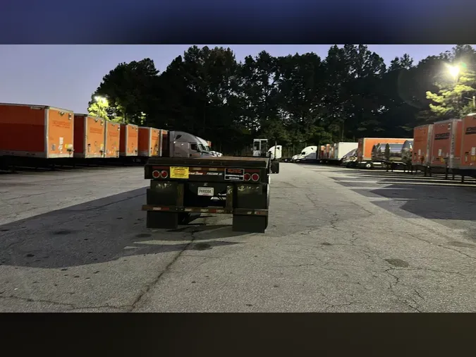 2016 Great Dane 07910ff5bbc1aea43982a6264f5b85a9