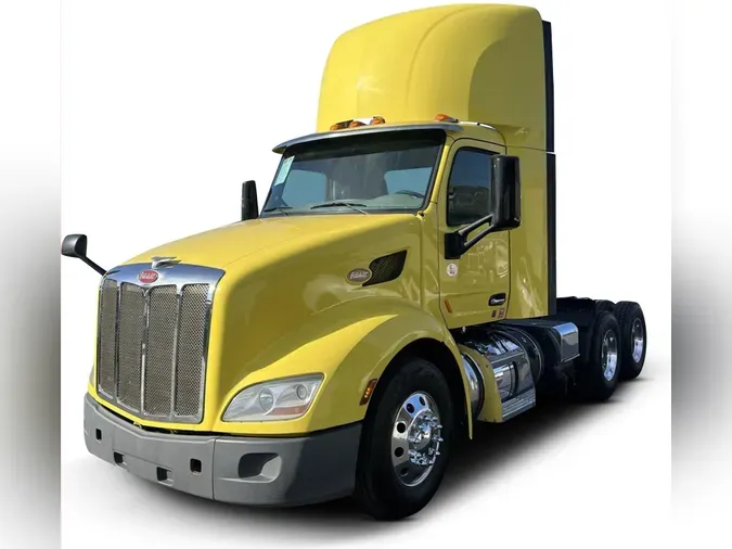 2021 Peterbilt 579079228a7d19b43bd0672e69f5b1fc25e