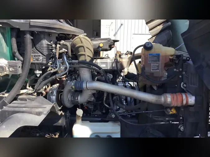 2021 International LT07922d241be6f65402f166da35e28e21