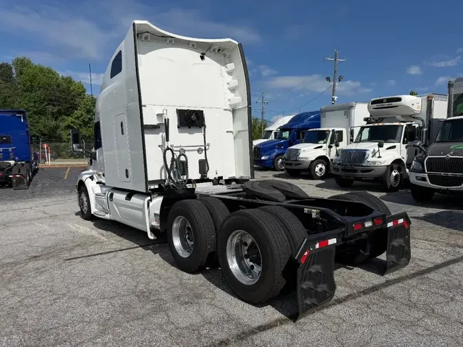 2022 PETERBILT 5790797656d53099832774fbe24dd829cf4