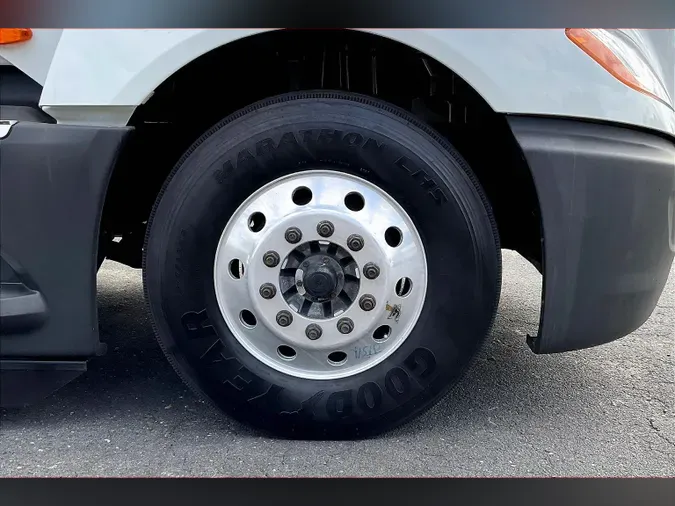 2021 INT LT625 6x4079882404914a56401ce6cfd611e63ca