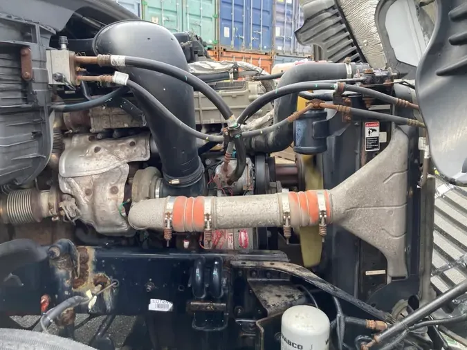2020 FREIGHTLINER/MERCEDES CASCADIA 1250798b888dc5efb48866347e4fad2ca0f