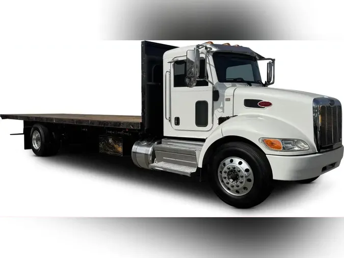 2019 Peterbilt 3370799625903b6e37cae29e9c6d33f75bf