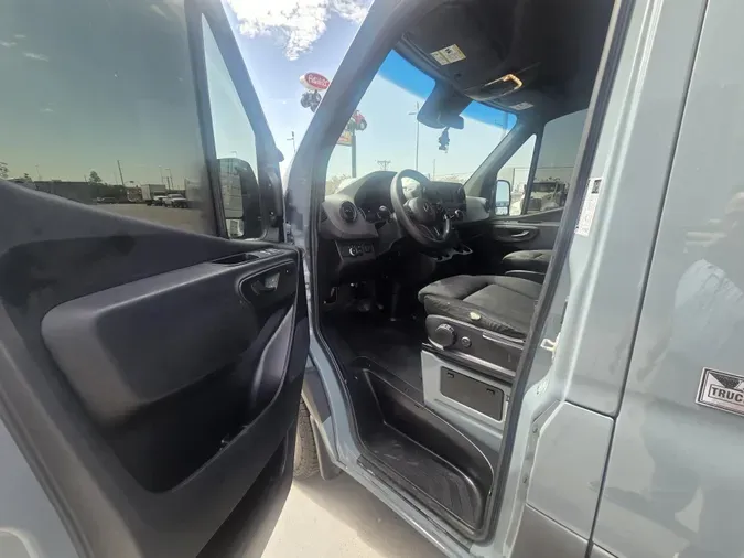 2024 Mercedes-Benz Sprinter079babbd174a182cf2f90f9c09ae35f1