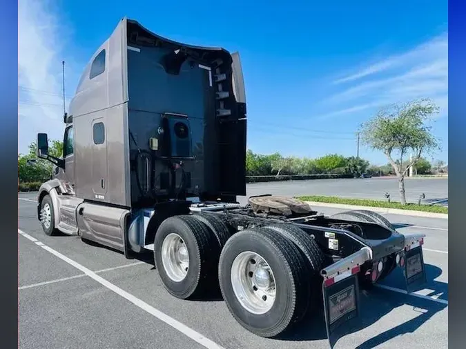 2022 Peterbilt 579079d883e2283ef6377b9f9a2b3352b1c