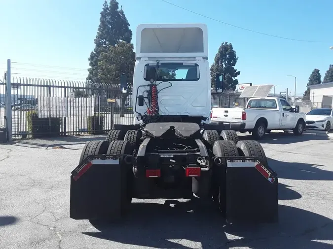 2020 NAVISTAR INTERNATIONAL LT625 DAYCAB T/A07a101e37fc27e537a3294183e28edc2