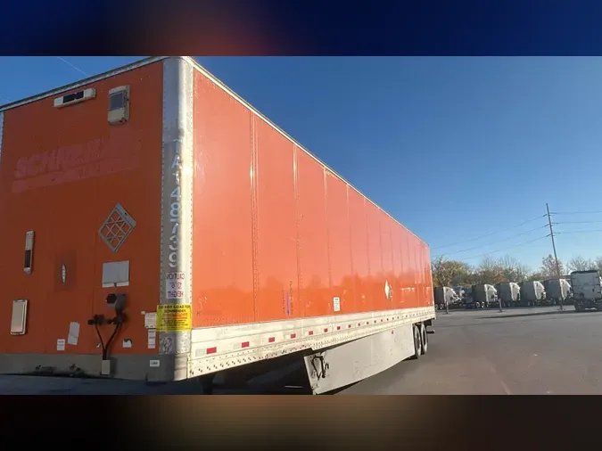 2015 Hyundai VC2530152-JS07a428eb5acb56f88e20245cb0fe8a90