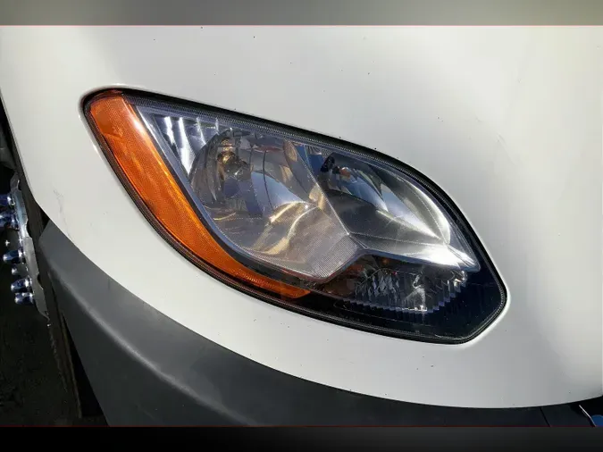 2020 INT LT625 6x407a6ba5246ae76319a8d601a2f5f0ce0