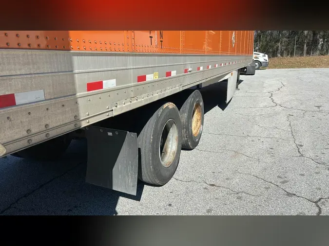 2014 Hyundai VC2530152-JS