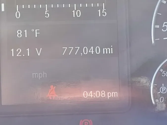 2021 FREIGHTLINER/MERCEDES NEW CASCADIA PX1266407a7acf343b7e7264e129104411b1005