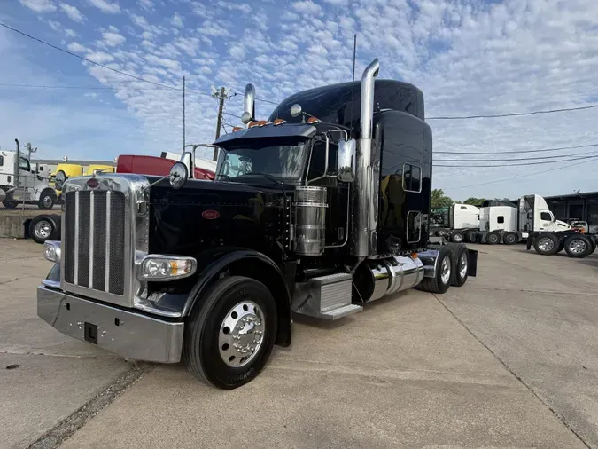 2022 Peterbilt 38907a85aa88e0f3646bb31ad08f19a74f6