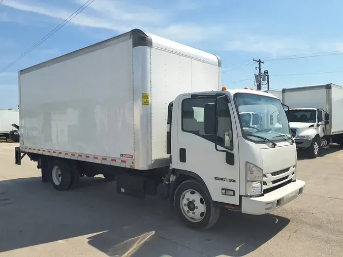2022 CHEVROLET MOTOR DIV. LCF 5500HD07a92afc8e240a2b4c34fdcf6532e056