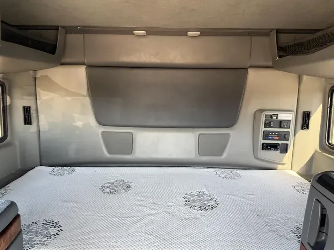 2022 International LT62507ab35b4f5aa59fcf60296ce65aa9221