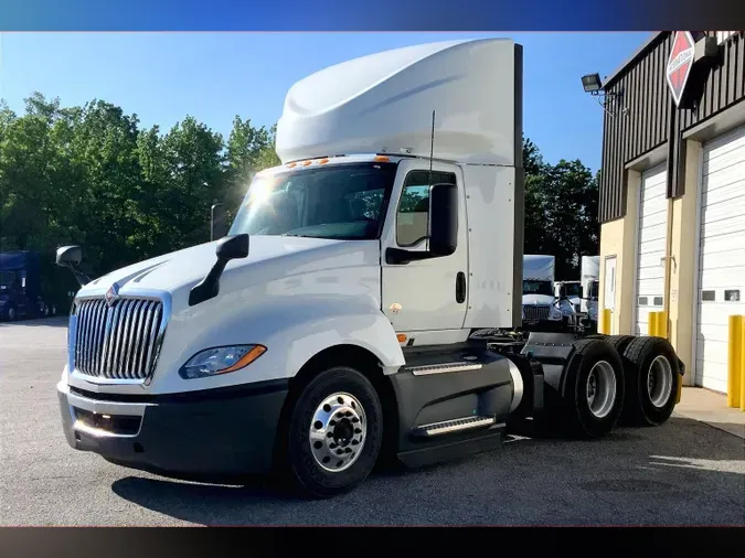 2021 INT LT625 6x407ac2b5b7cd4f523de6bfc65b2f7499e