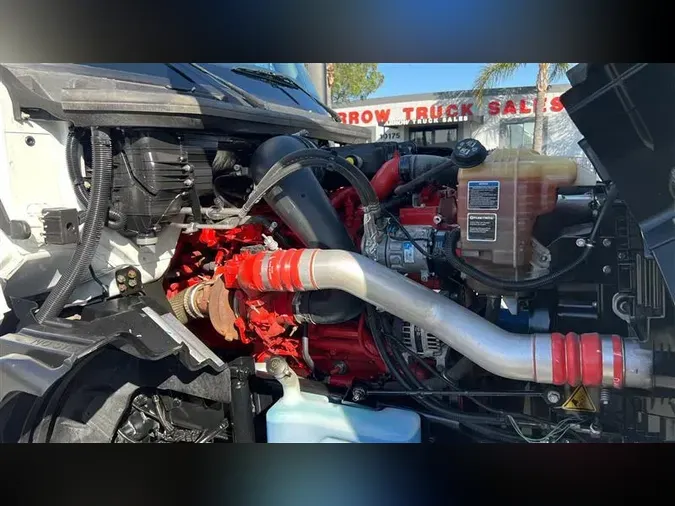 2021 INTERNATIONAL LT07b27ed92dcf04cec281c427eb5322af