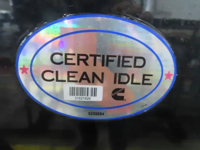 2020 FREIGHTLINER M2 10607b65e872a4b1279369a1b6d98d4d425