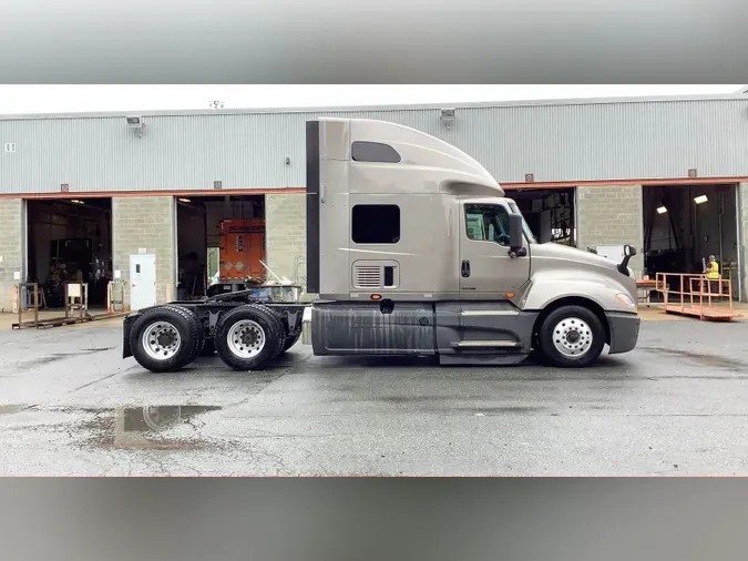 2022 International LT07b77a899dbe59d2f36a1596ef0128bb