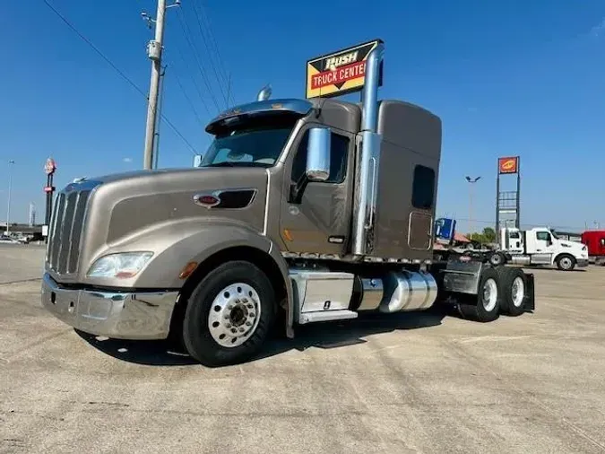 2020 Peterbilt 57907b7d08f1b42f99e413150419cdfcae8