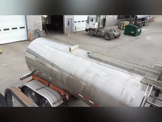 1995 STE 07b826e5caac6ecf6f1a842f7a185c95